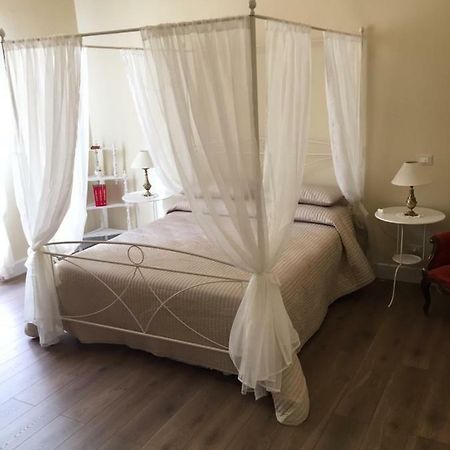 Appartamento Residenza d'Aste Albenga Esterno foto