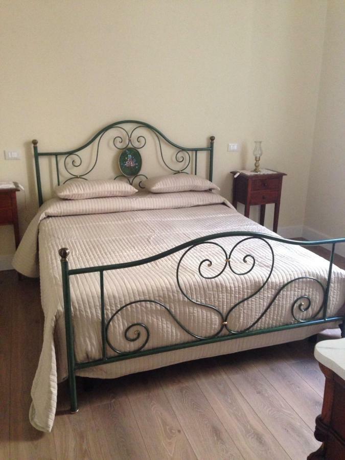 Appartamento Residenza d'Aste Albenga Esterno foto