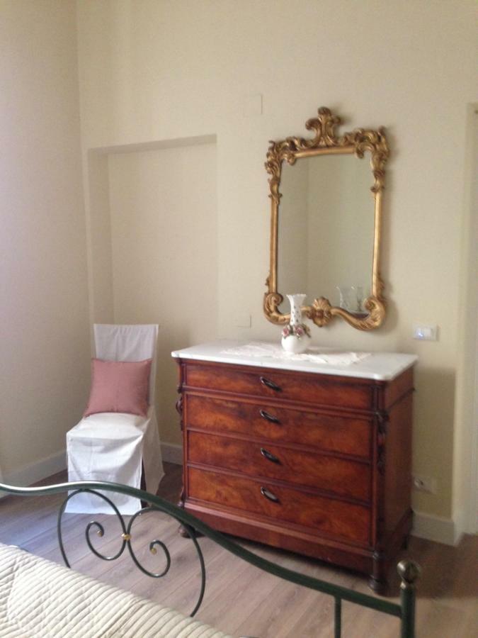 Appartamento Residenza d'Aste Albenga Esterno foto