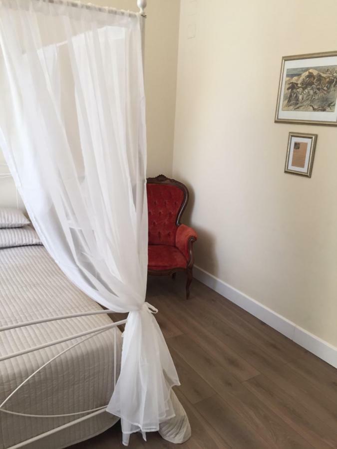 Appartamento Residenza d'Aste Albenga Esterno foto