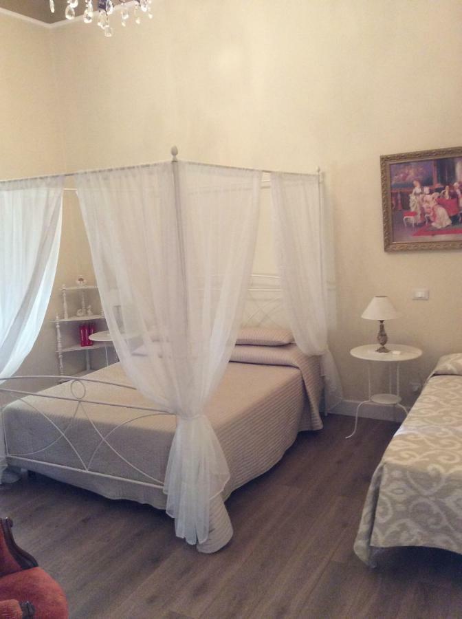 Appartamento Residenza d'Aste Albenga Esterno foto